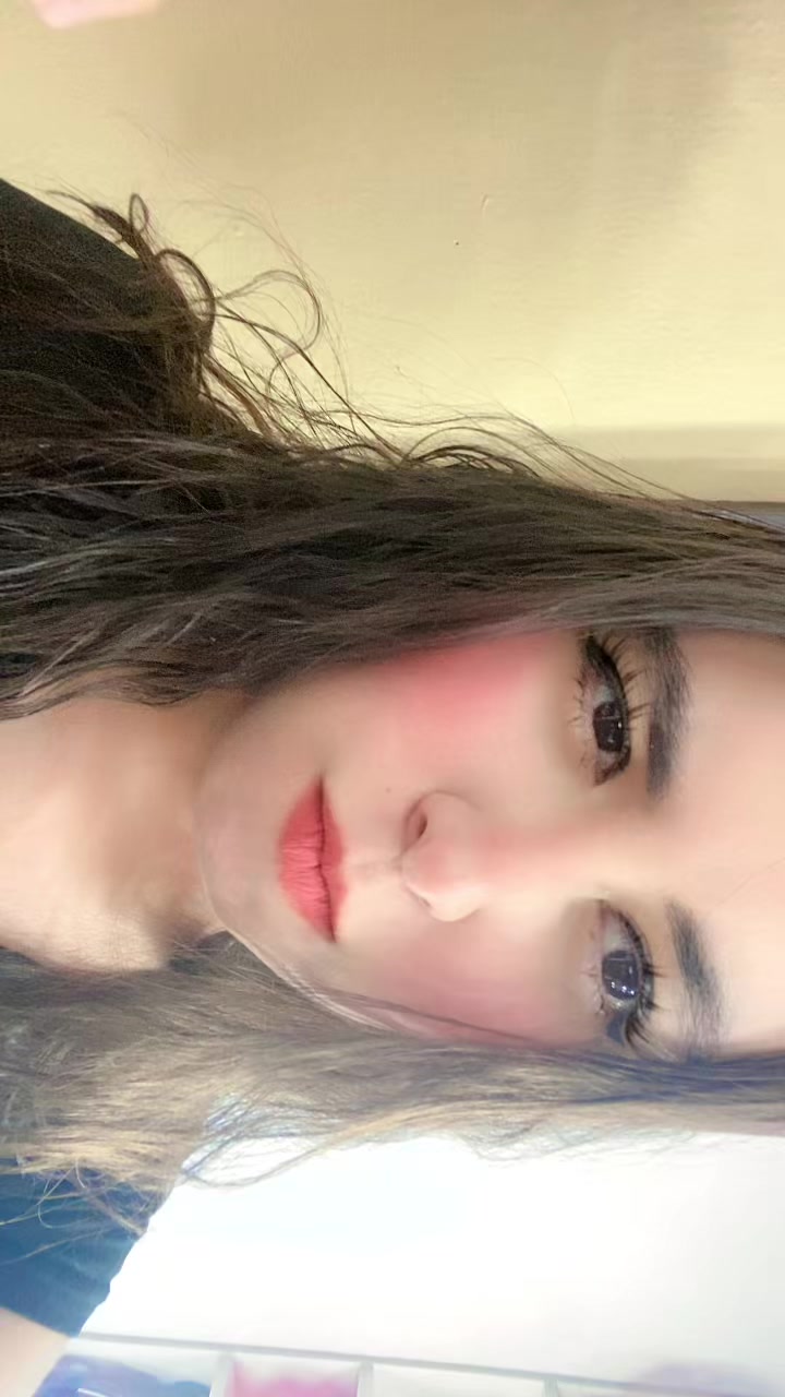 @Alondrita🩷