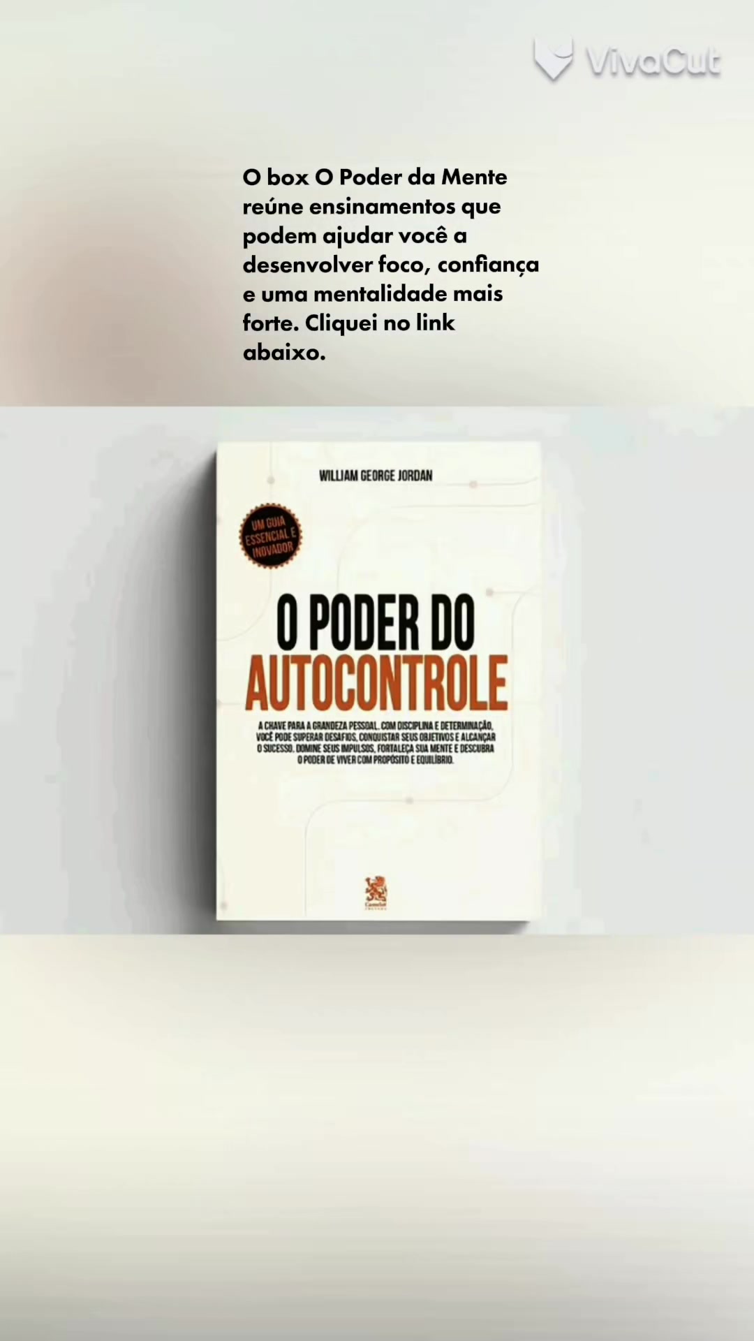 @mente de milhões