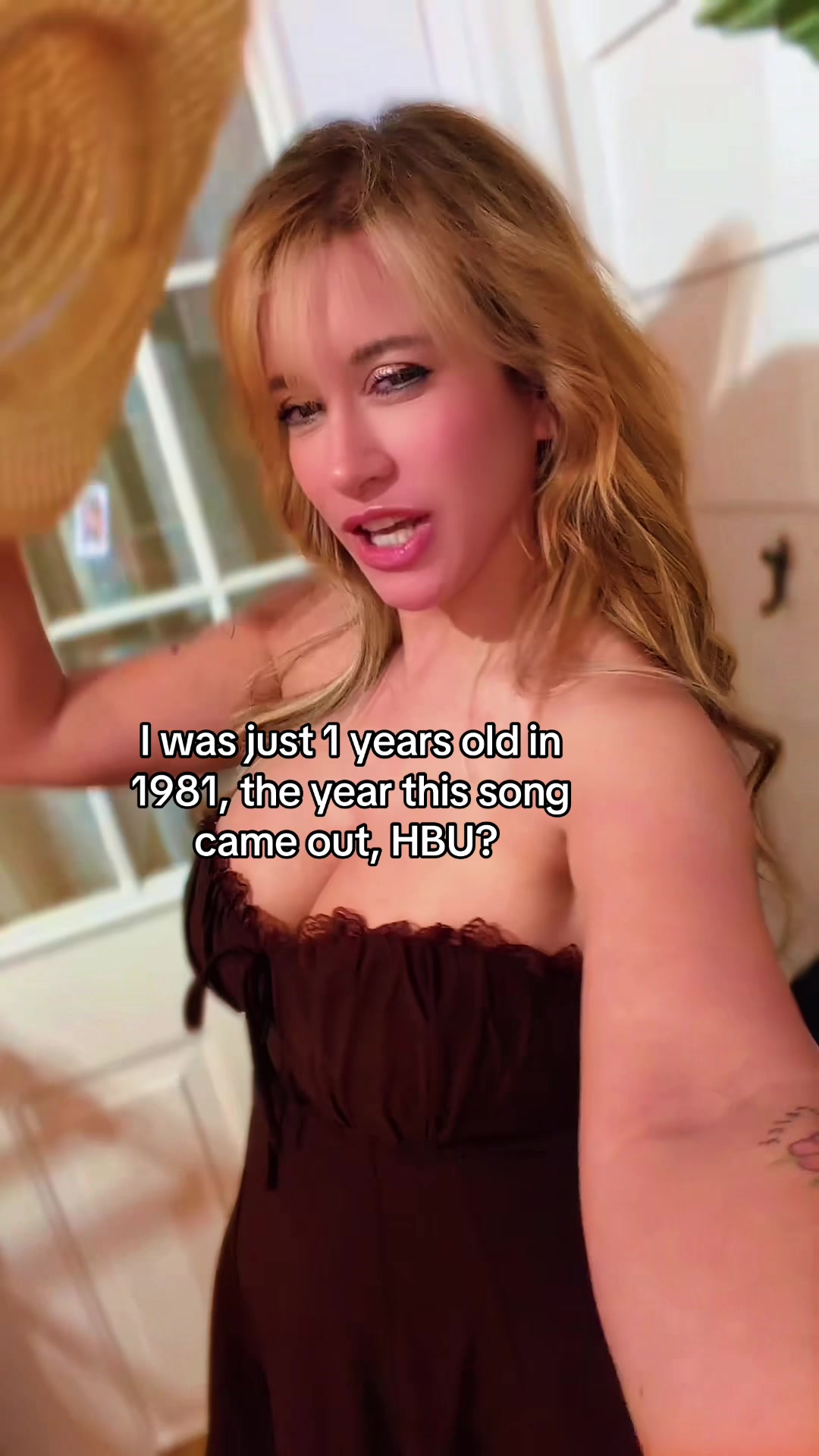 @TamaraLee
