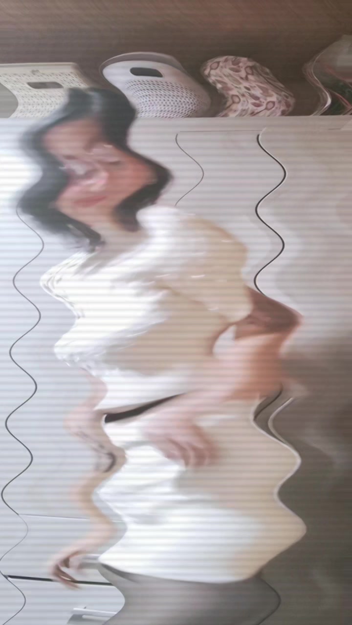 @𝓝𝓲𝓬𝓸𝓵𝓮🪷