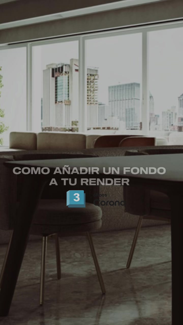 @concreto_nativo