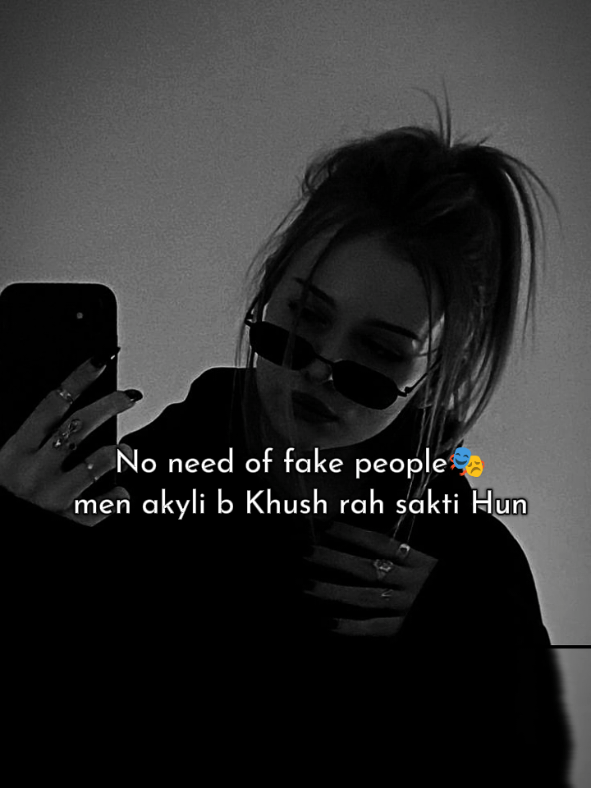 @itx___zainab___real