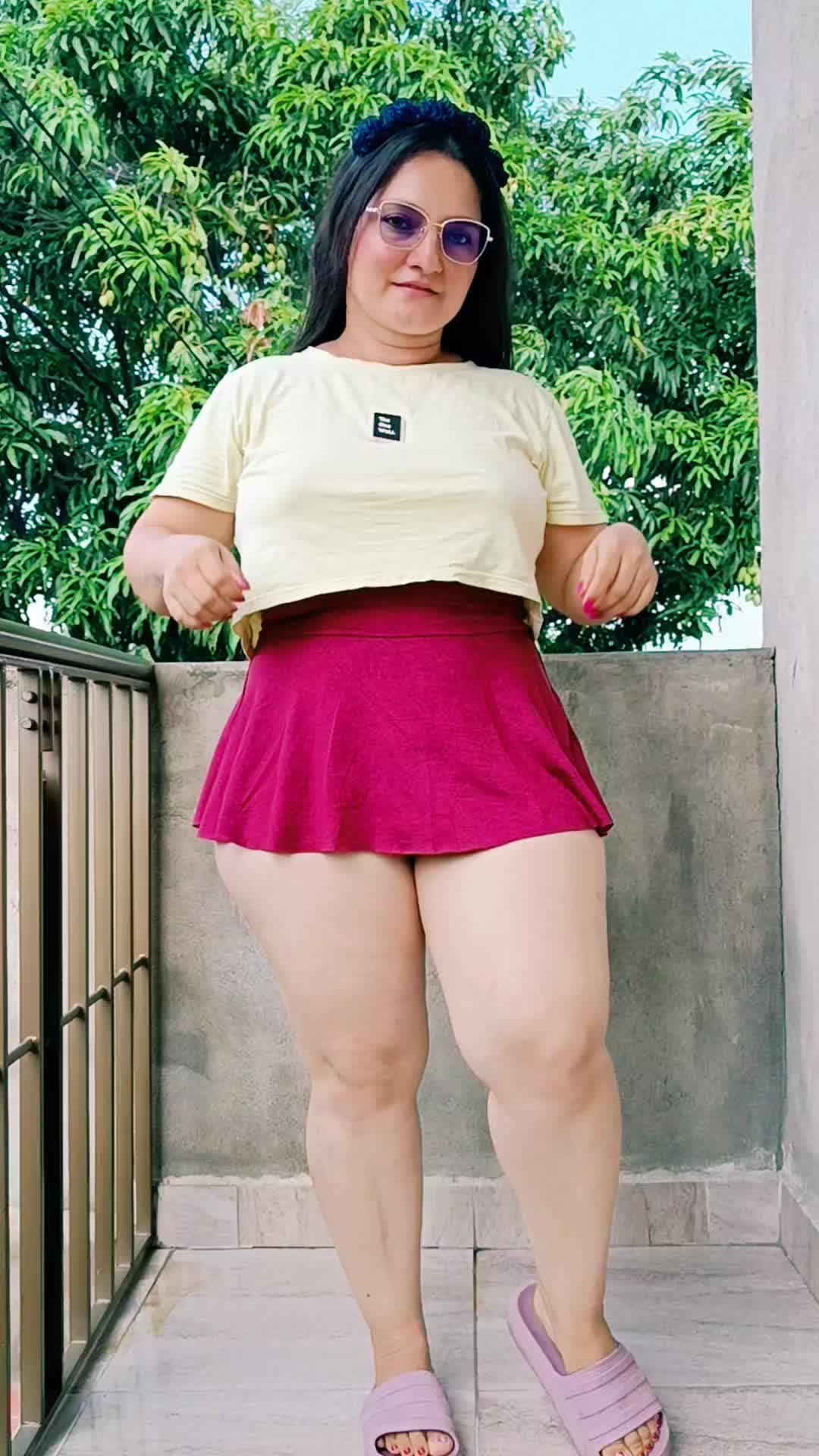 @LA TRAVIESA