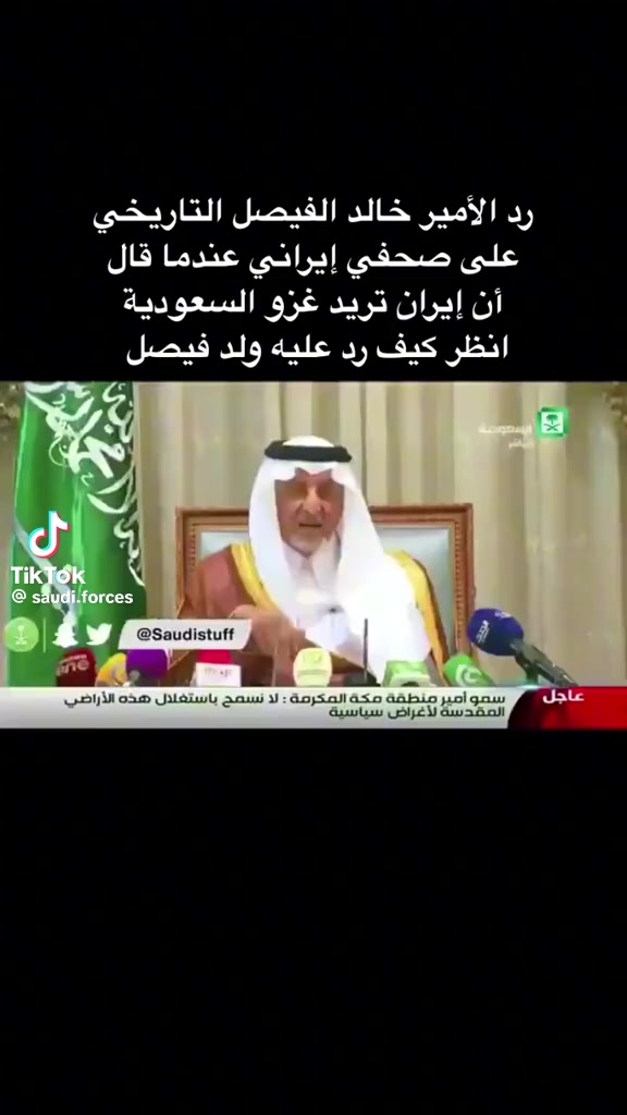 @عٌأّأّأّأشٍقِ أّلَعٌيِّوِوِوِن