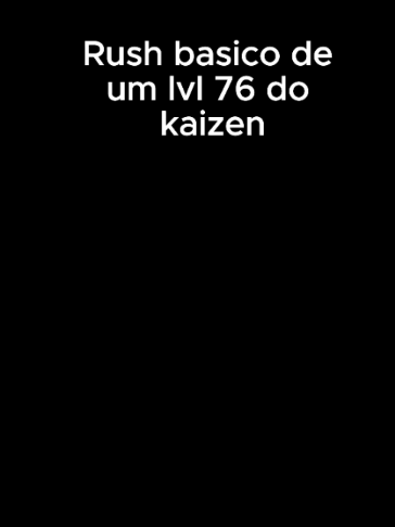@gabzenbw__