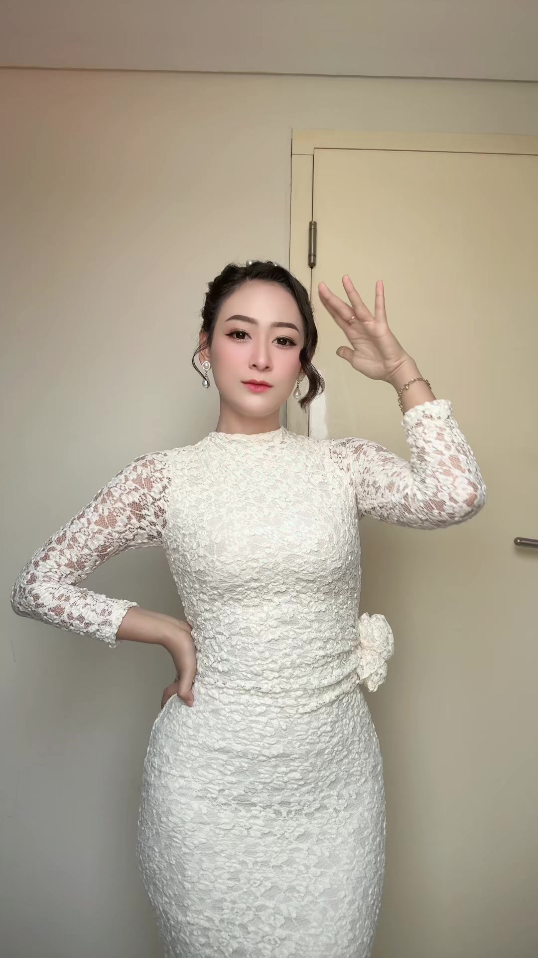 @Firaazahra29