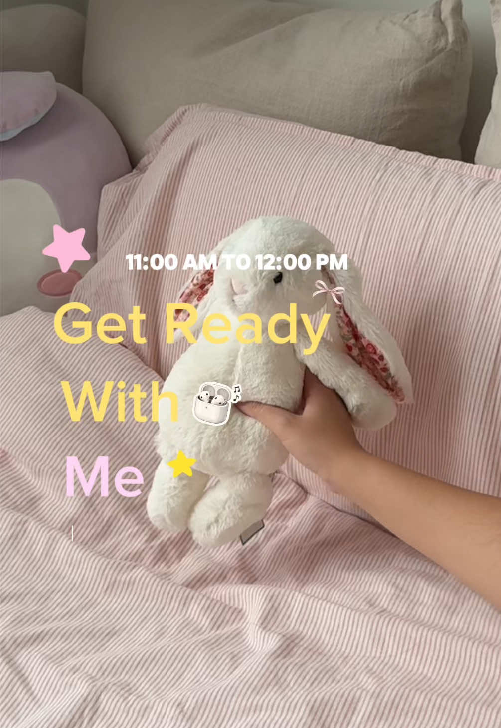 @T 🖇️✩˚🎧⊹♡