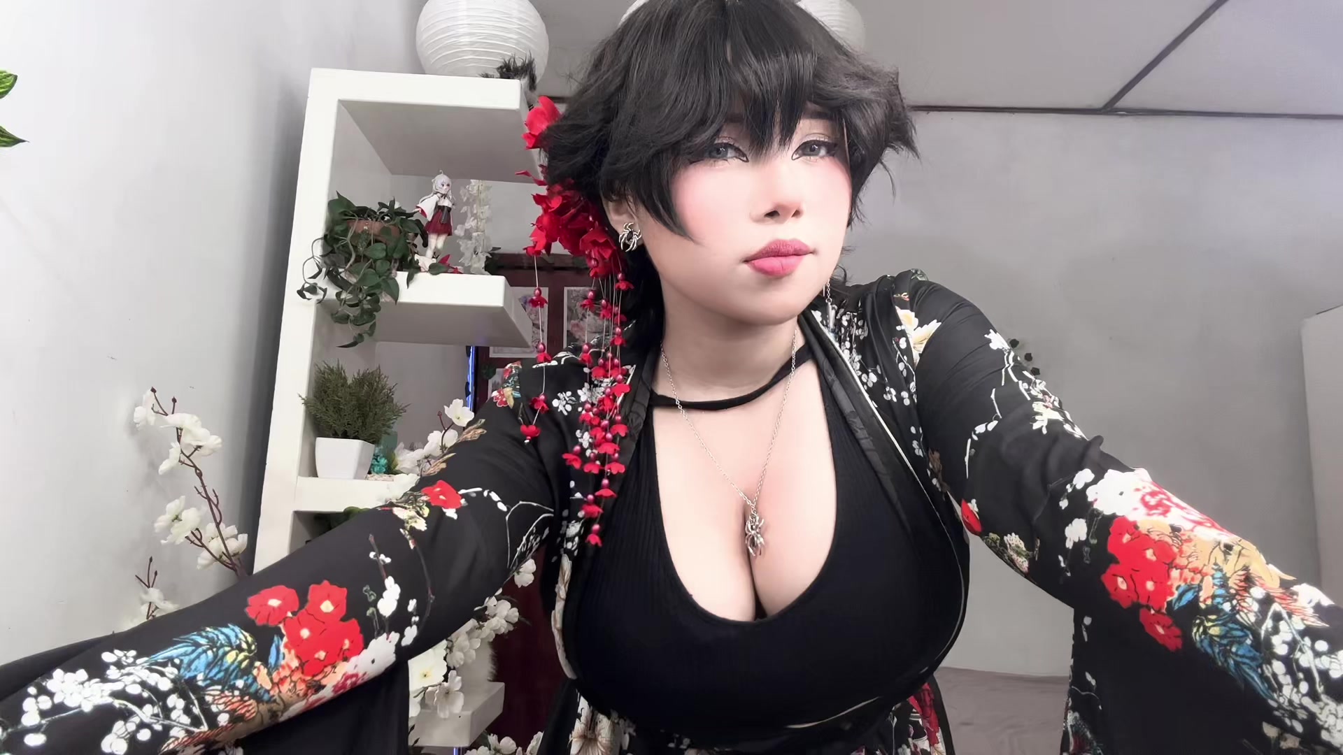 @Oliboli_uwu🎐