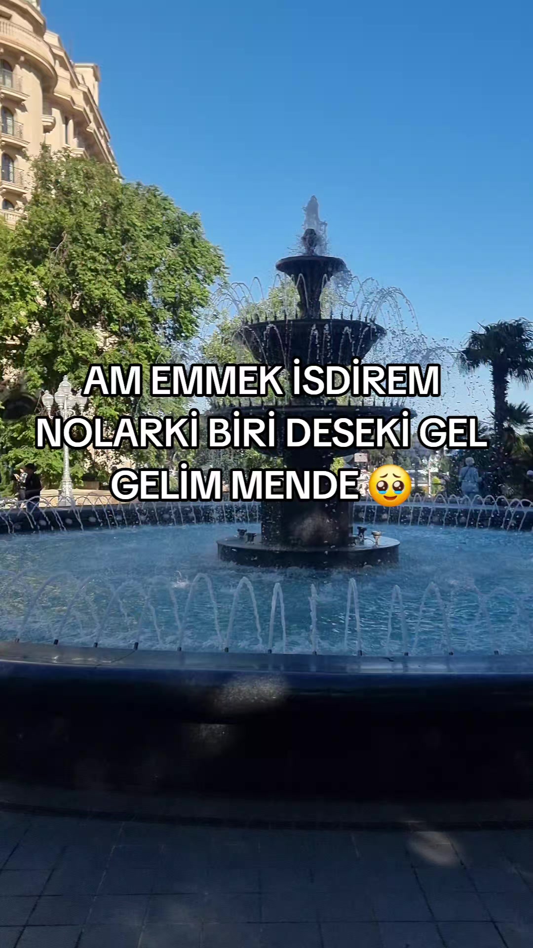 @AM EMREM😍