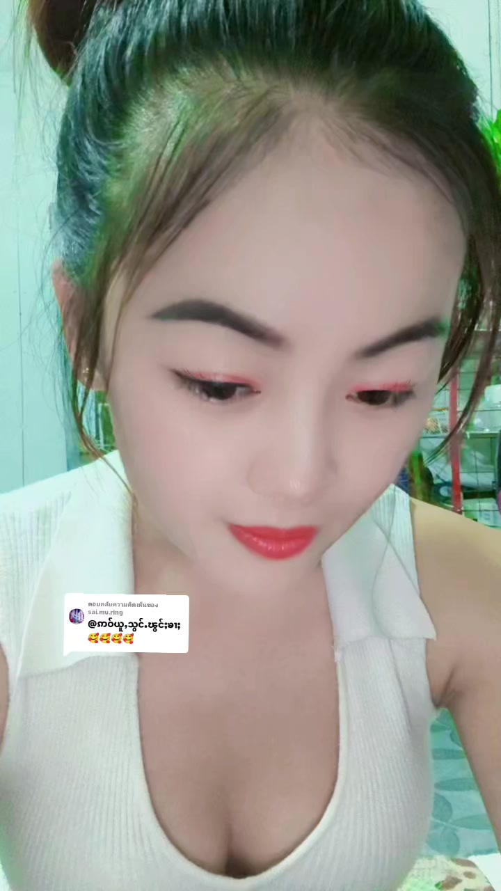 @ð¹áŒá¢áážááœáẠð¹á¶á®áááá ð¥ºð¥¹