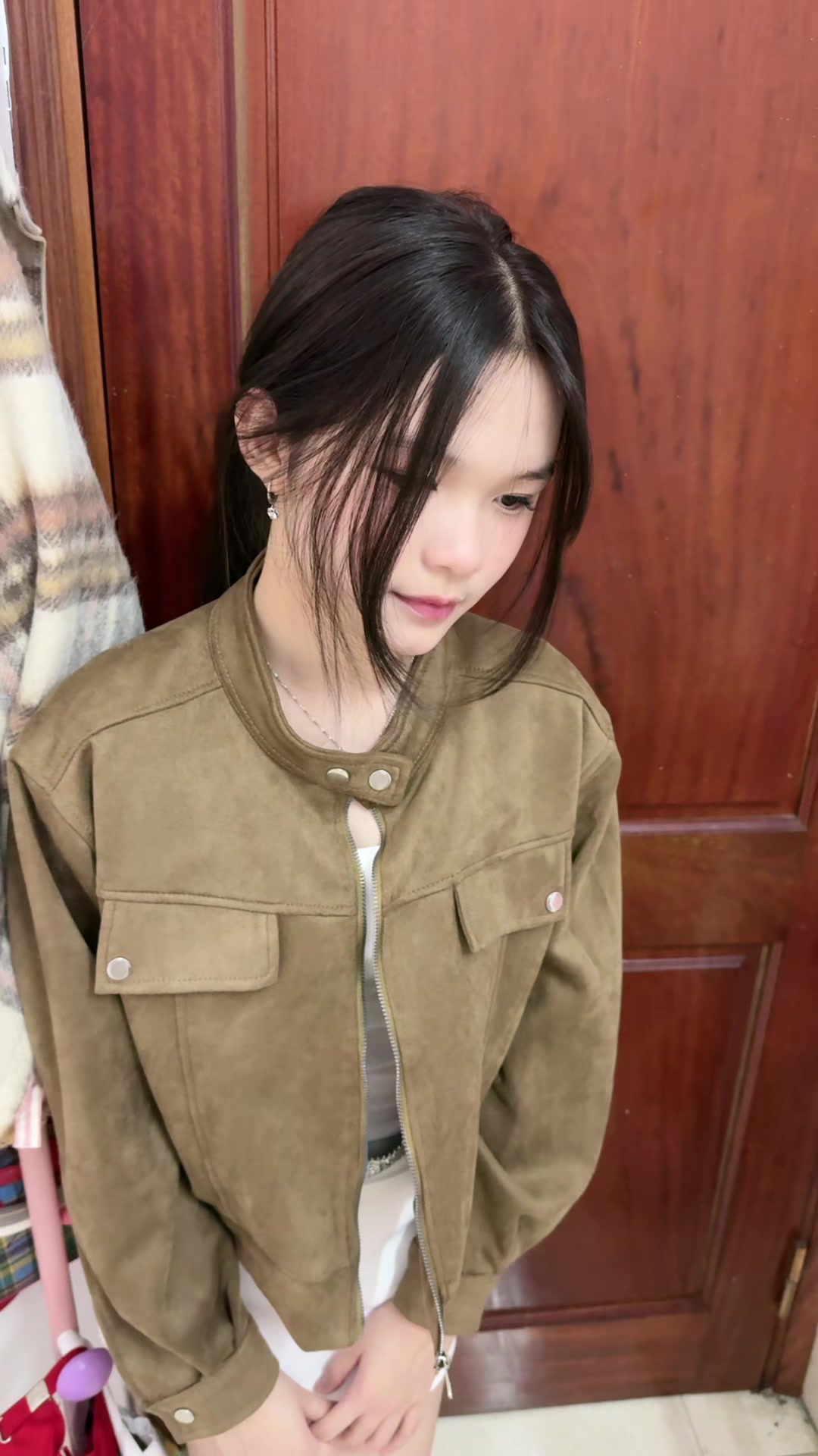 @Linh kool - Anh thư