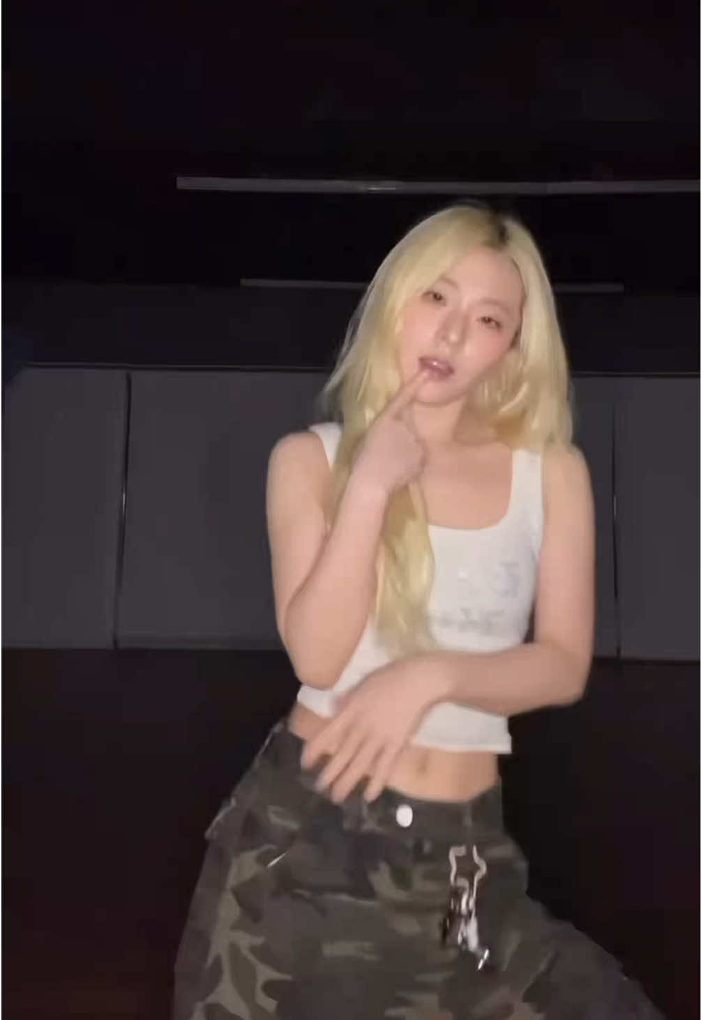 @ICHILLIN'(아이칠린)