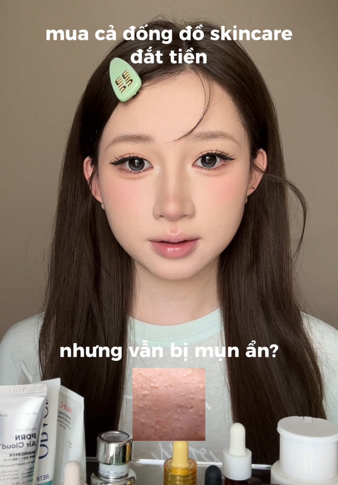 @Thaoxinhdep