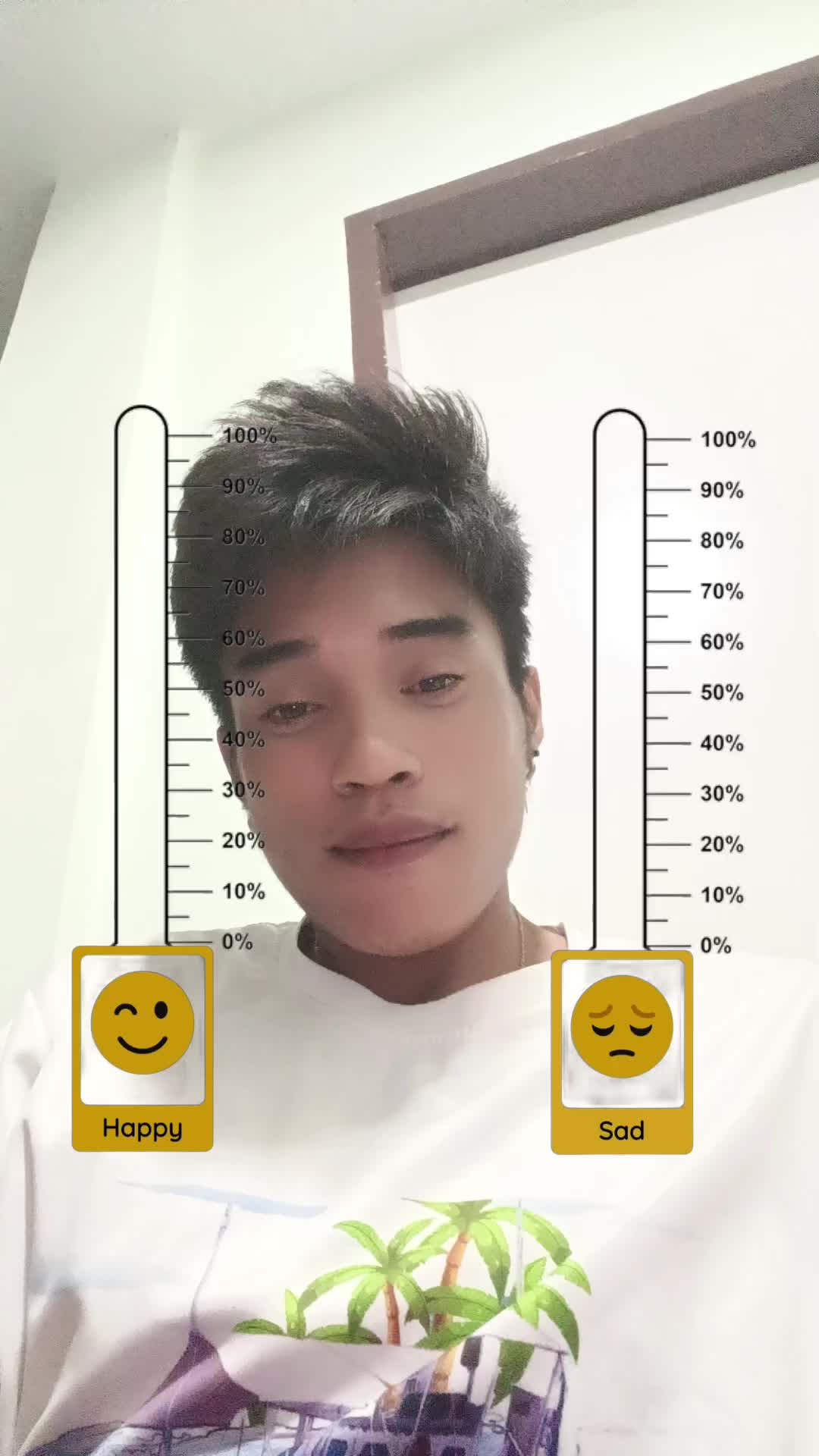 @djmark17