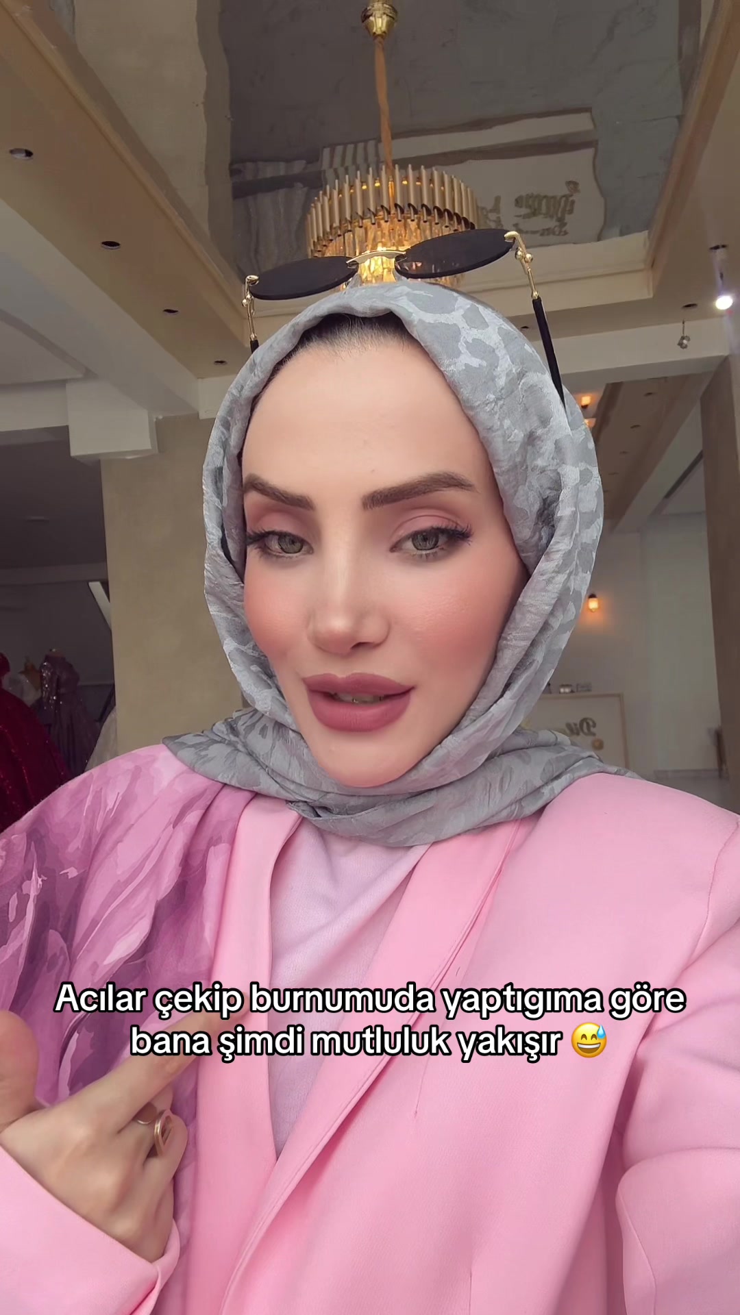 @Dilan Yılmaz