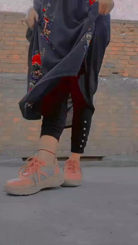 @alisha_malik_g47 🔥🦋