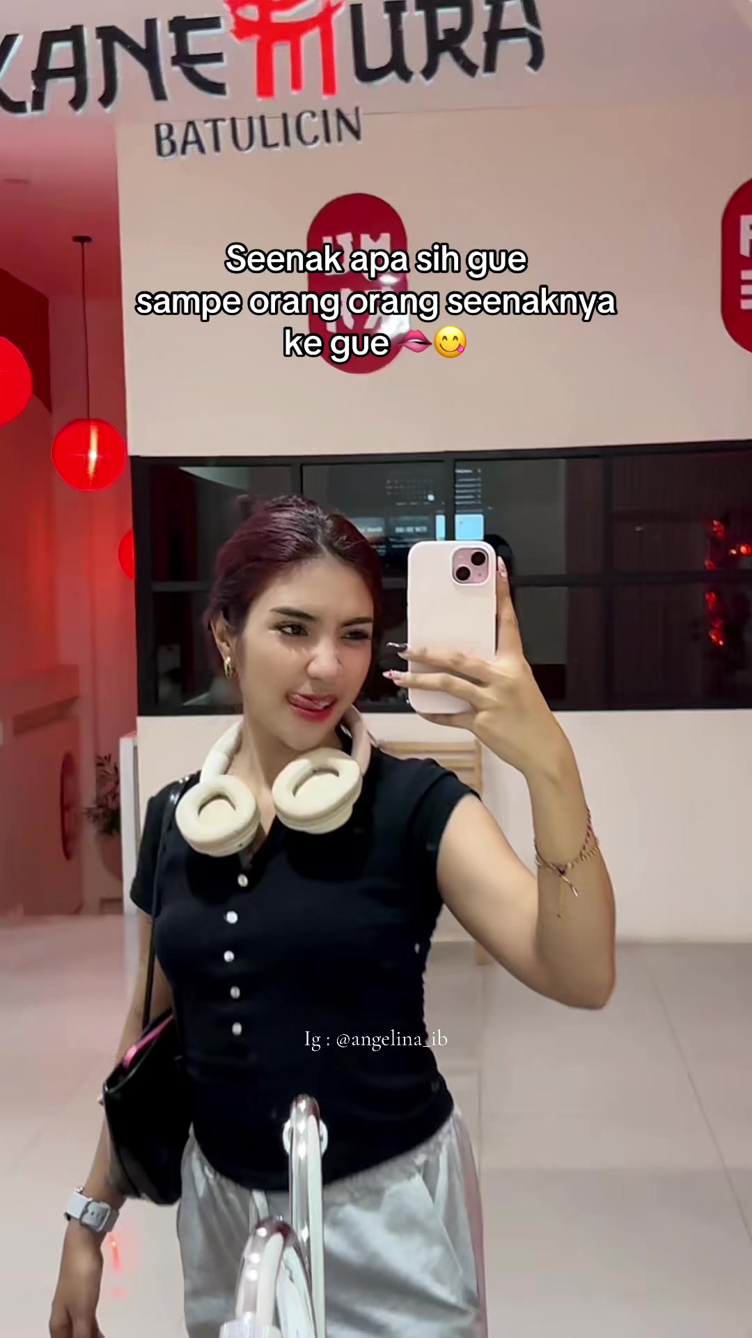 @Angelinaaa.ib