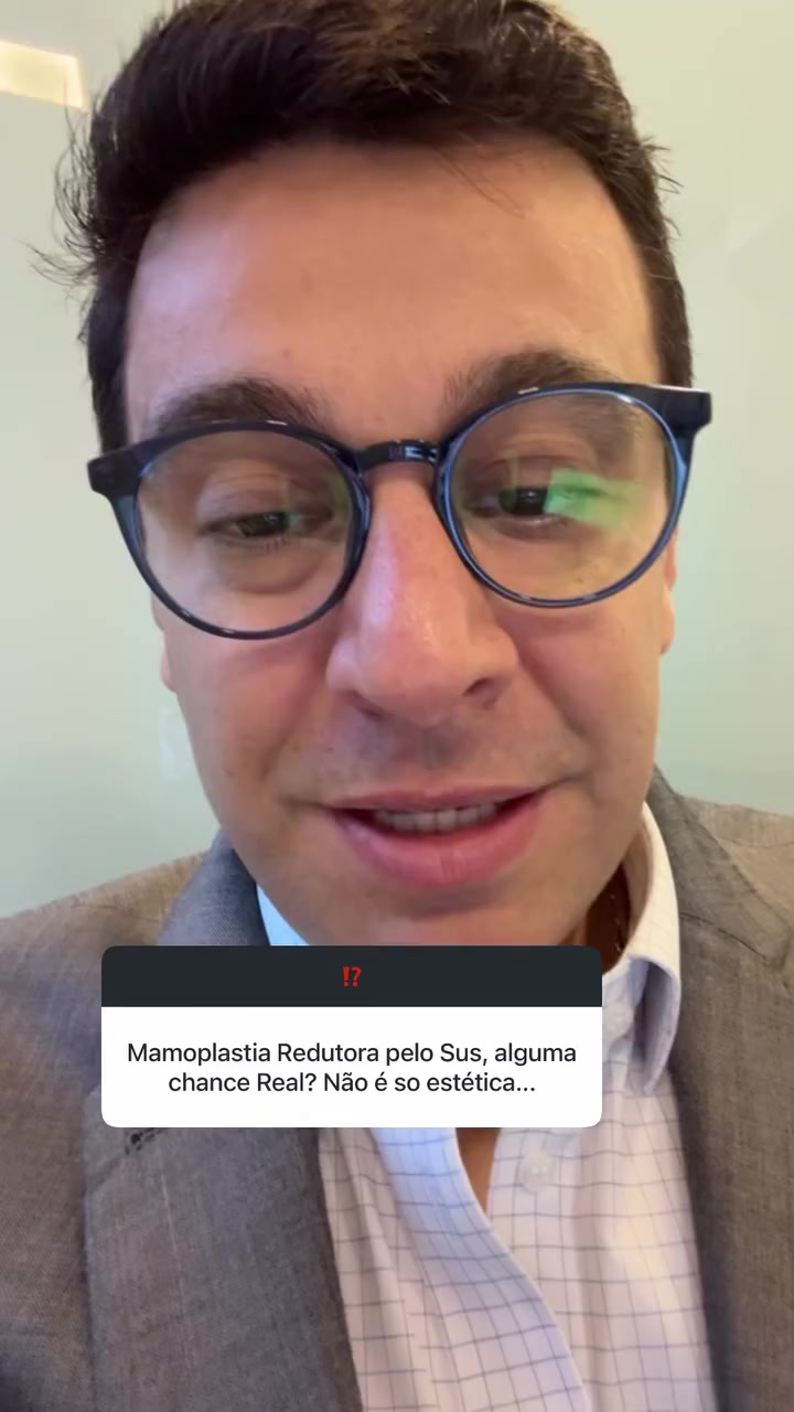 @drdanielbuttros