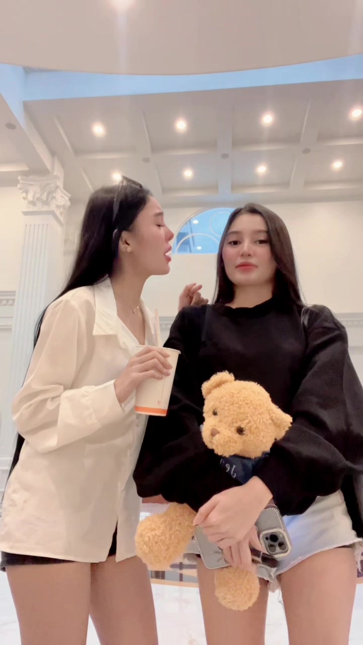 @ϻs. ᴊᴇɴɢ 🦋