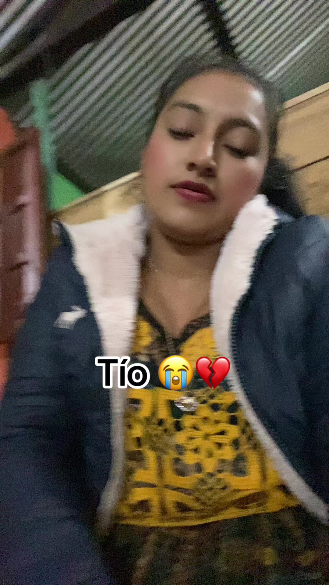 @💞paolatun💗