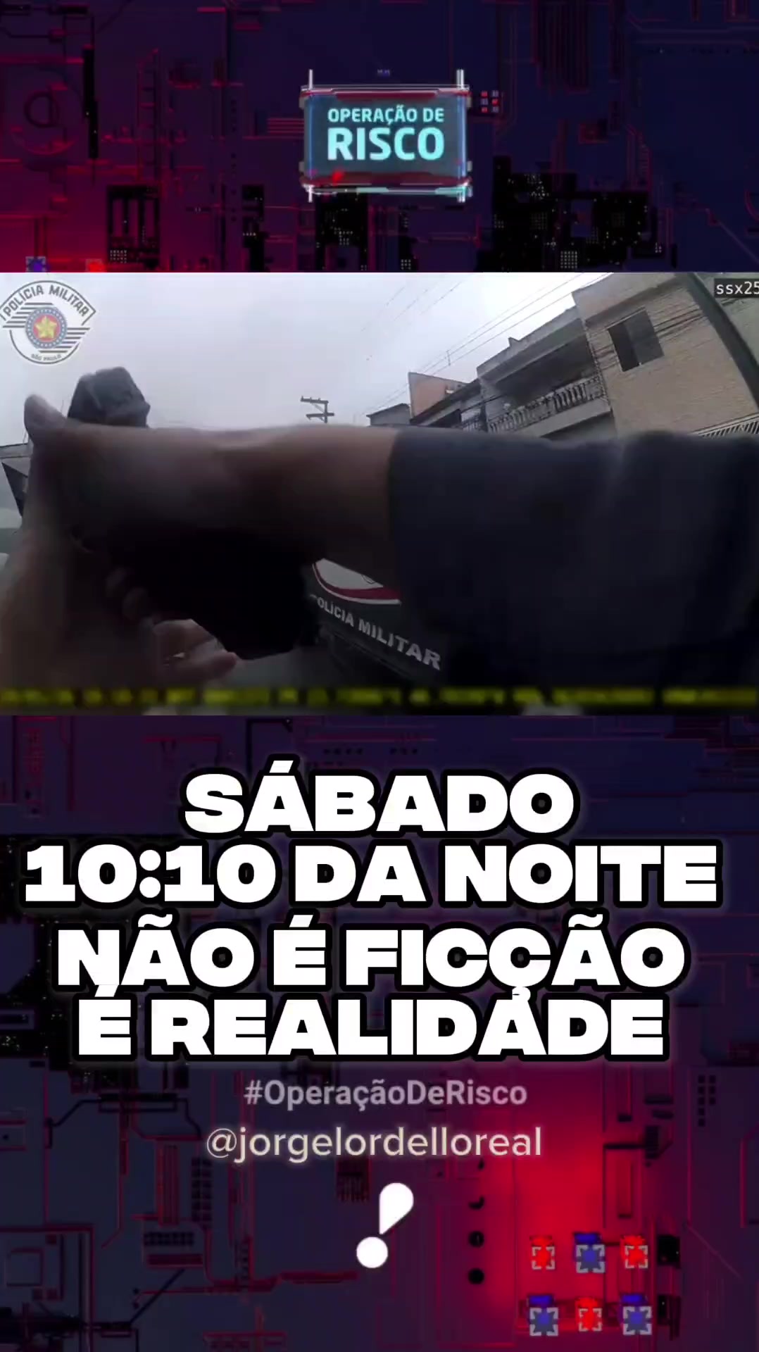 @Jorge Lordello