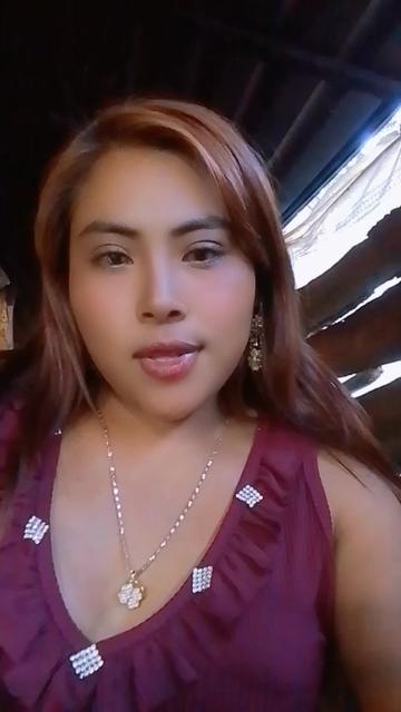 @🇲🇽❤️ STEFANY🍃🔥🌵