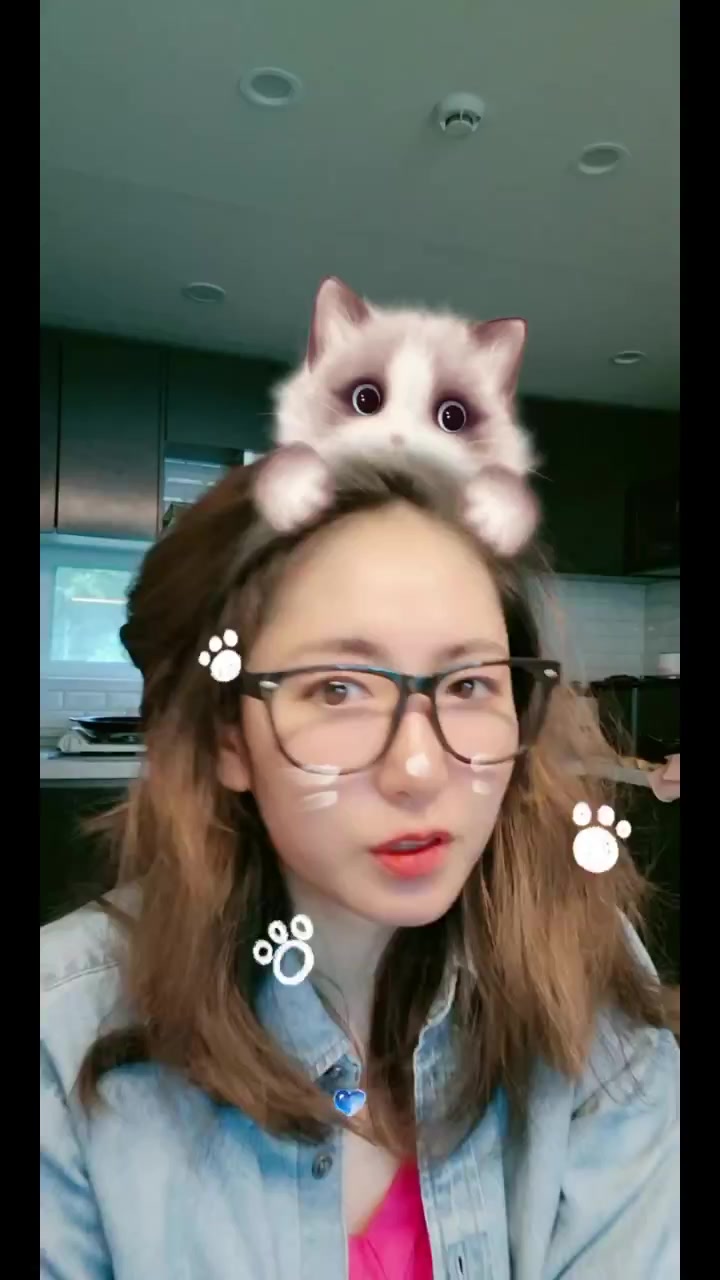 @๐๋ง๋ฆฐ๋ธ๋ฃจJ