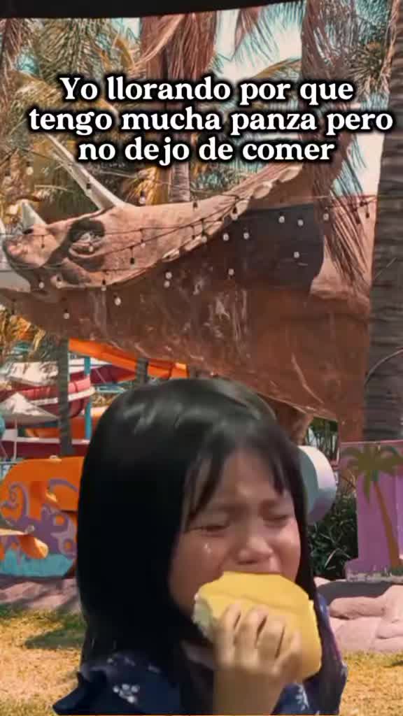 @ErickPulques