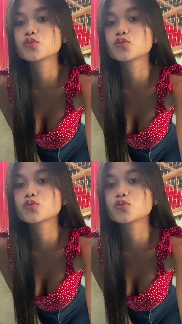 @rhaynamae19