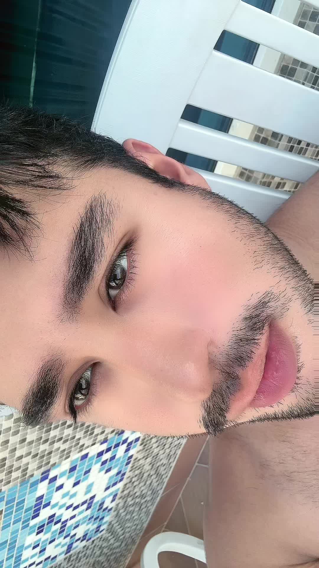 @Saddy