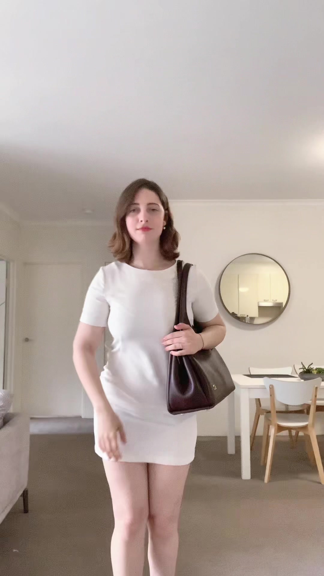 @annahereandthere