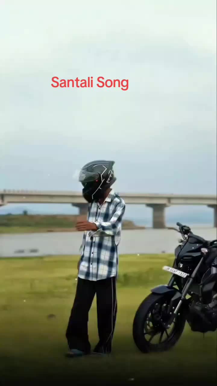 @আদিবাসী সুদ্বীপ দা নাগপুরী