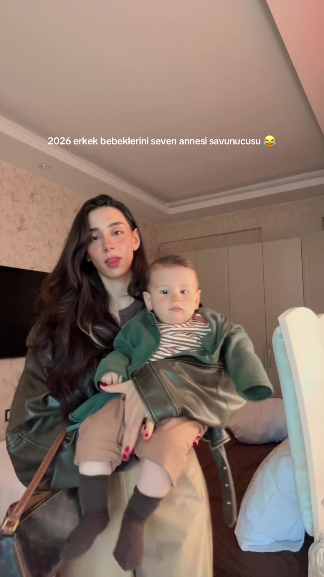 @Beyza Nur Erdoğan
