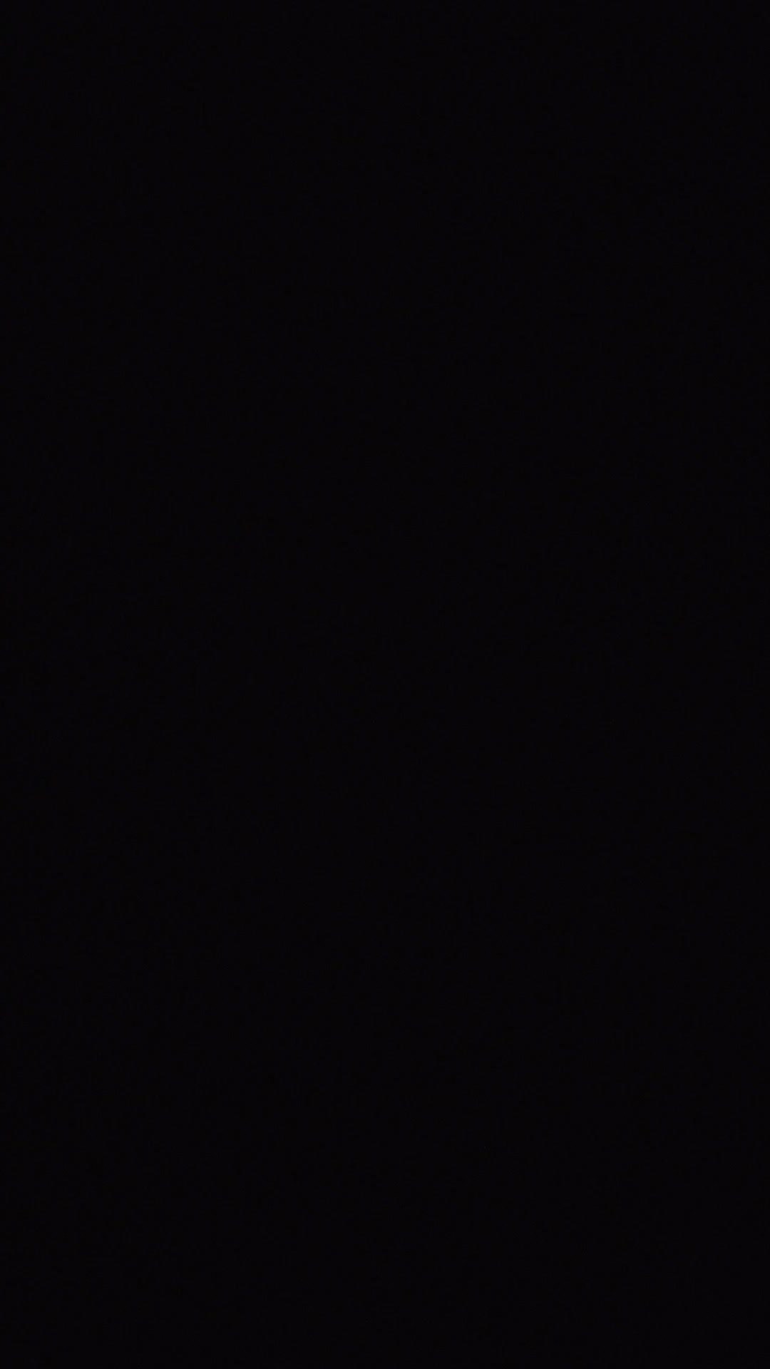 @scdl