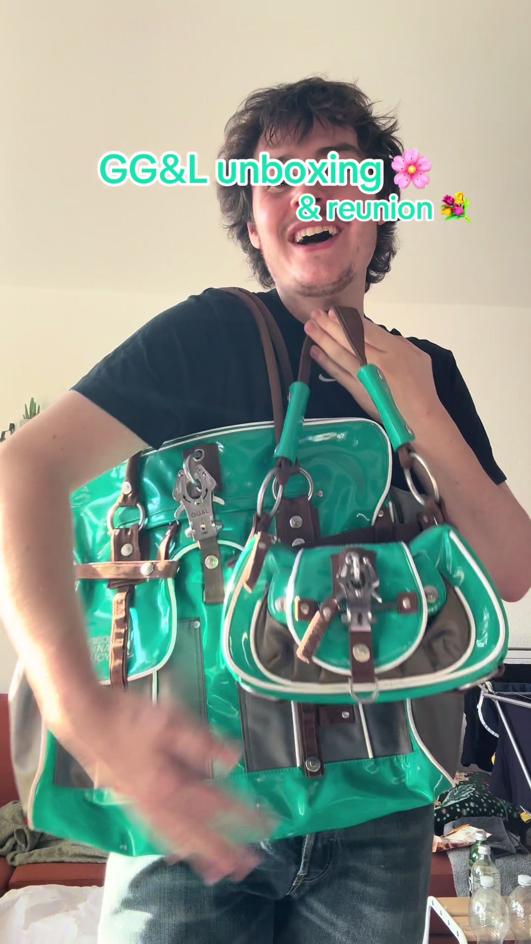 @paurein
