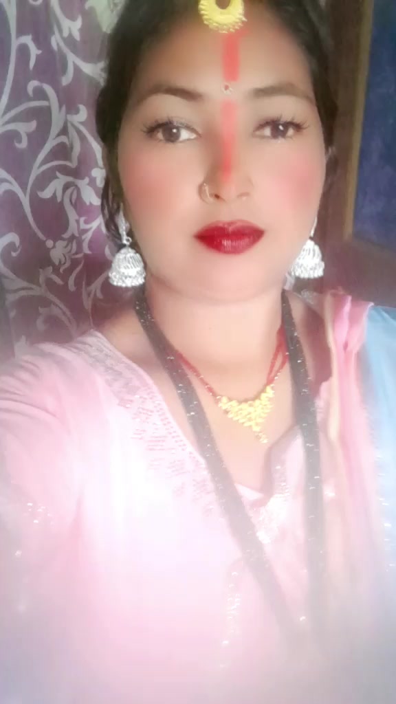 @bindushah1234