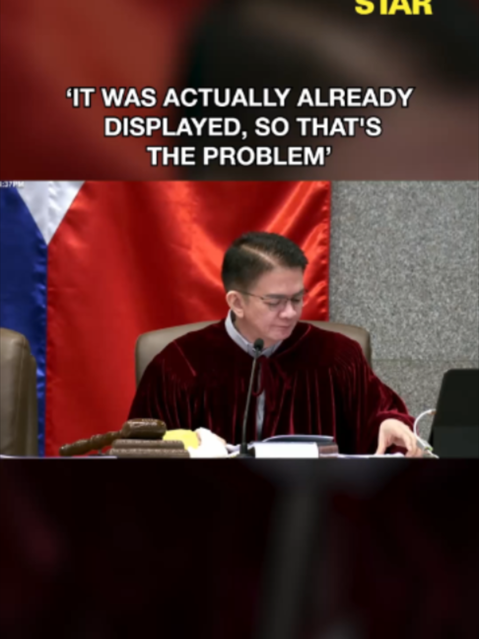 @Philippine STAR