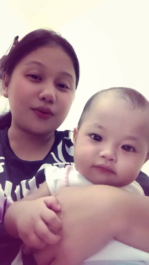 @@Rachelle anne yringan saniel