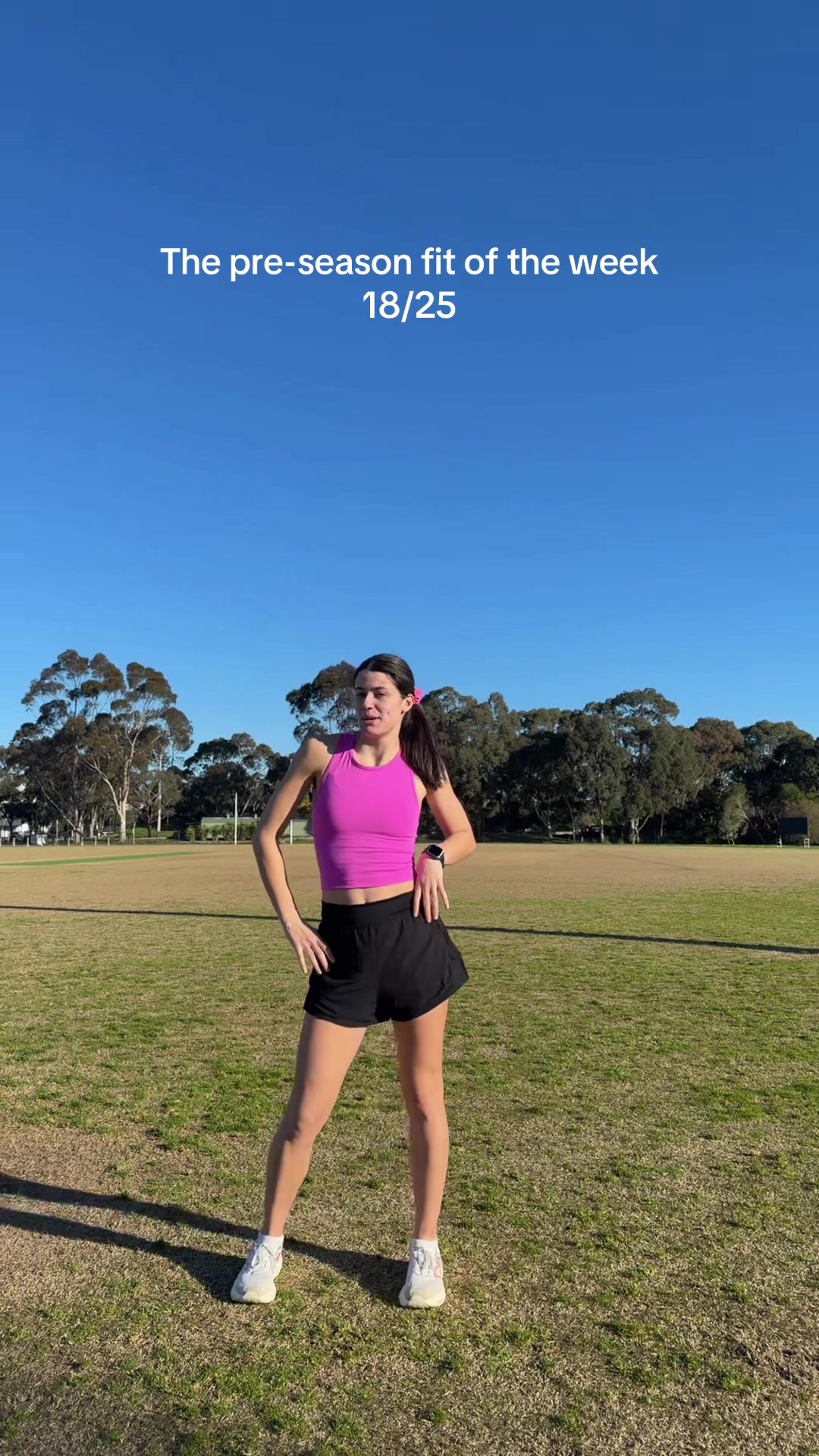 @sophiezarafa