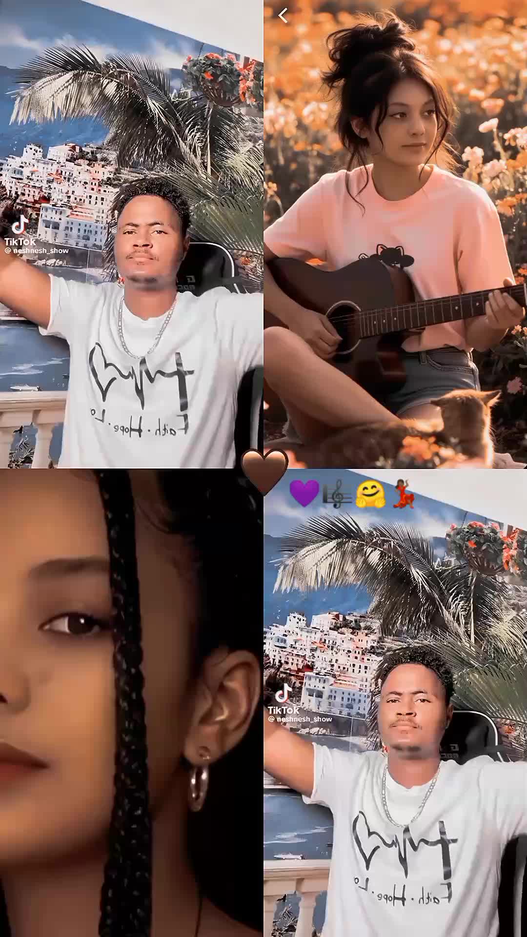 @๐ผโกโ