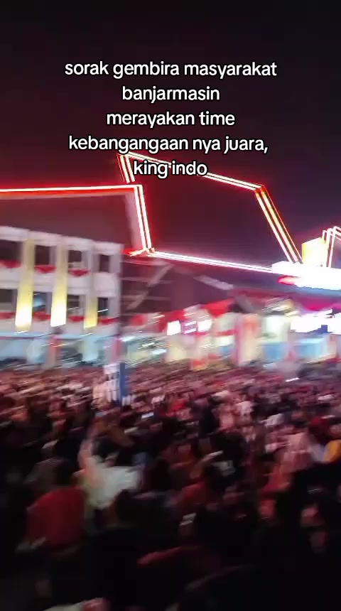 @sukron_aliansyah