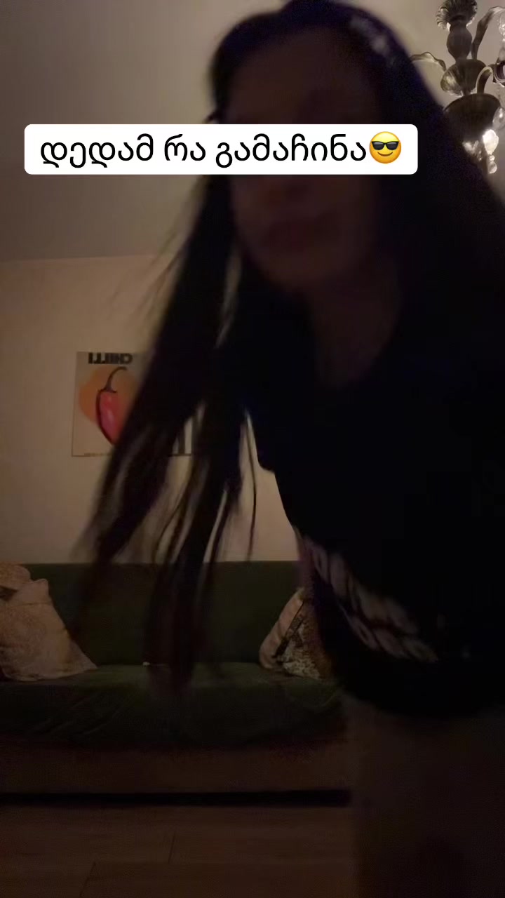 @Zizia😂❤️