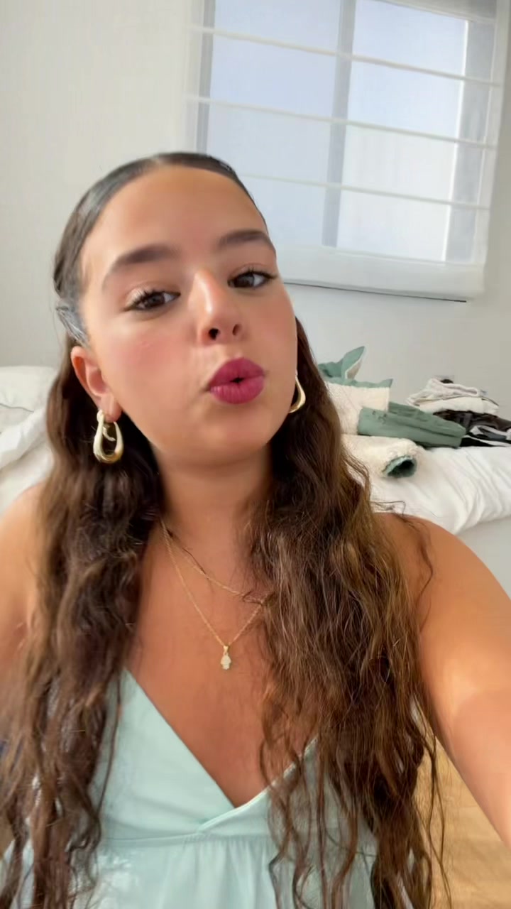 @libi_bi5
