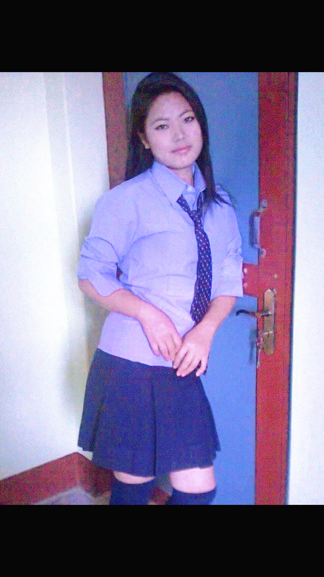 @Rita Limbu