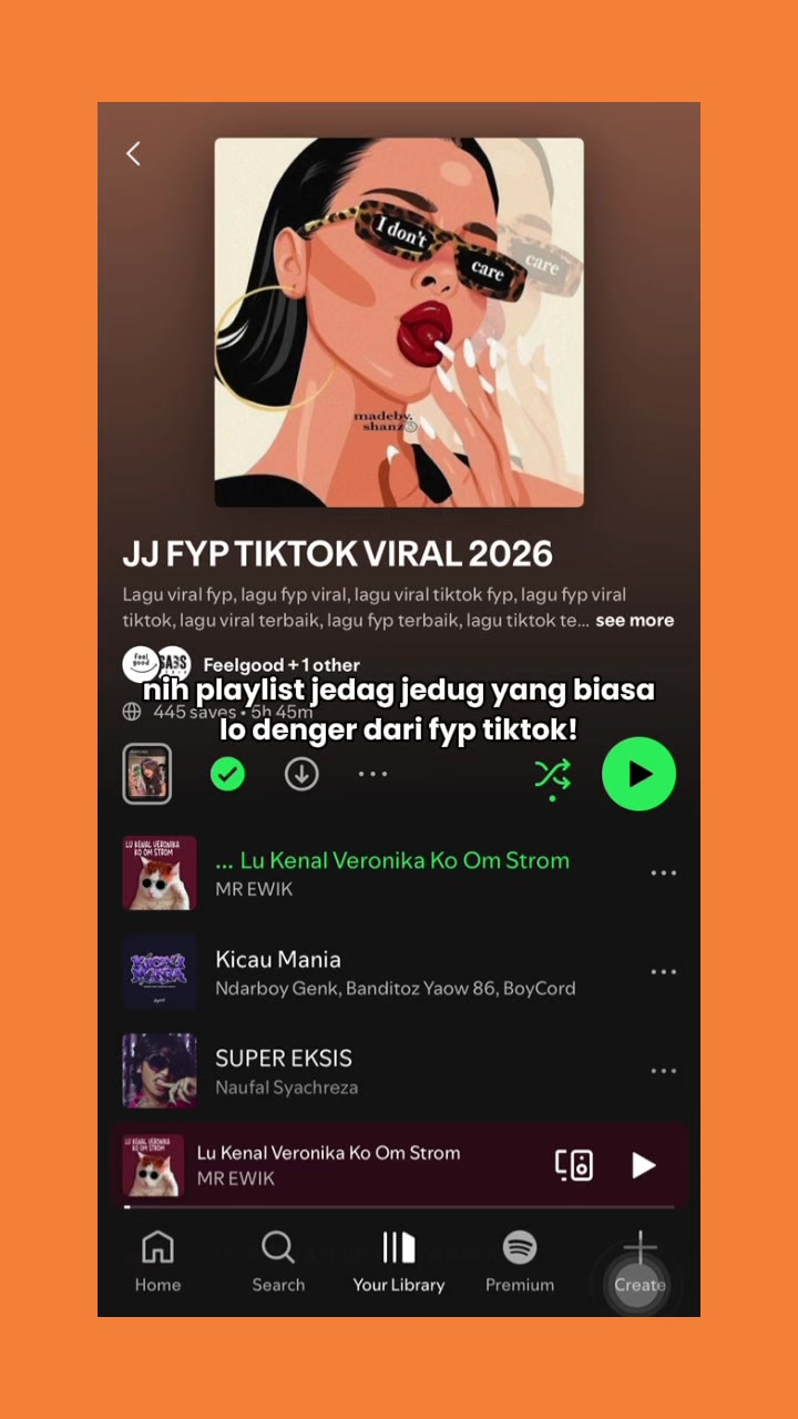 @playlistfeelgood