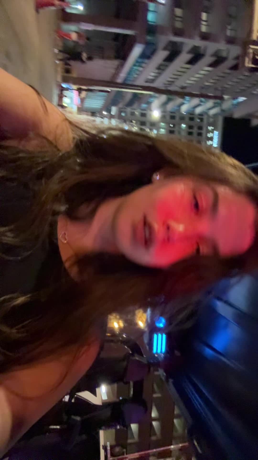 @SONYA