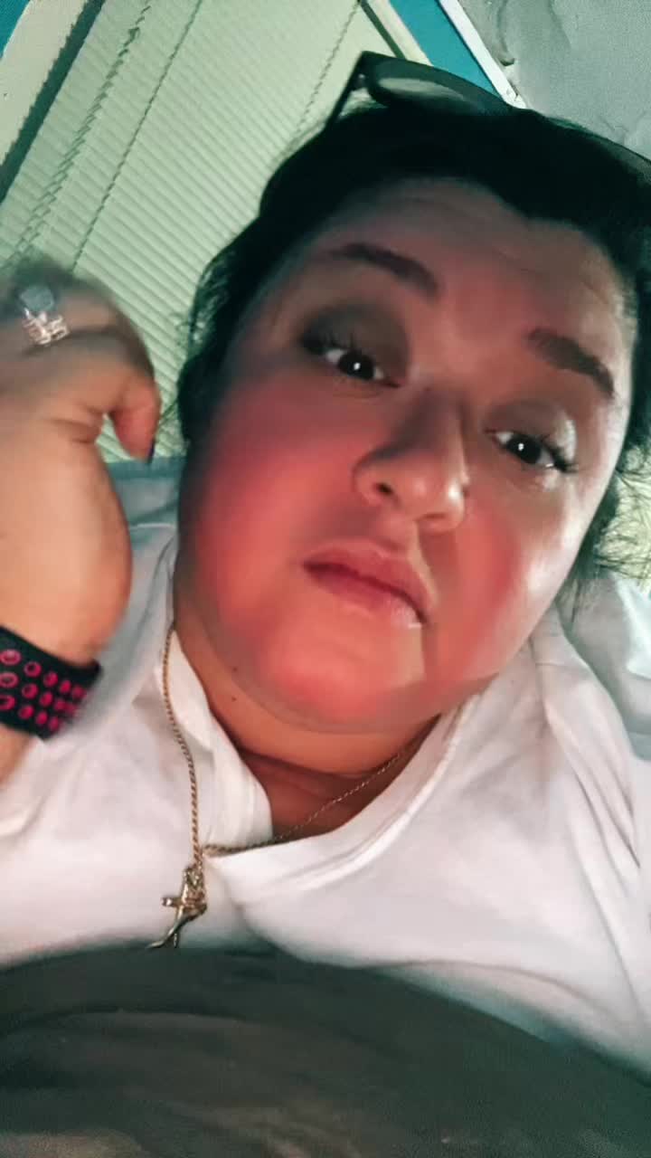 @Bella • SmallContentCreator