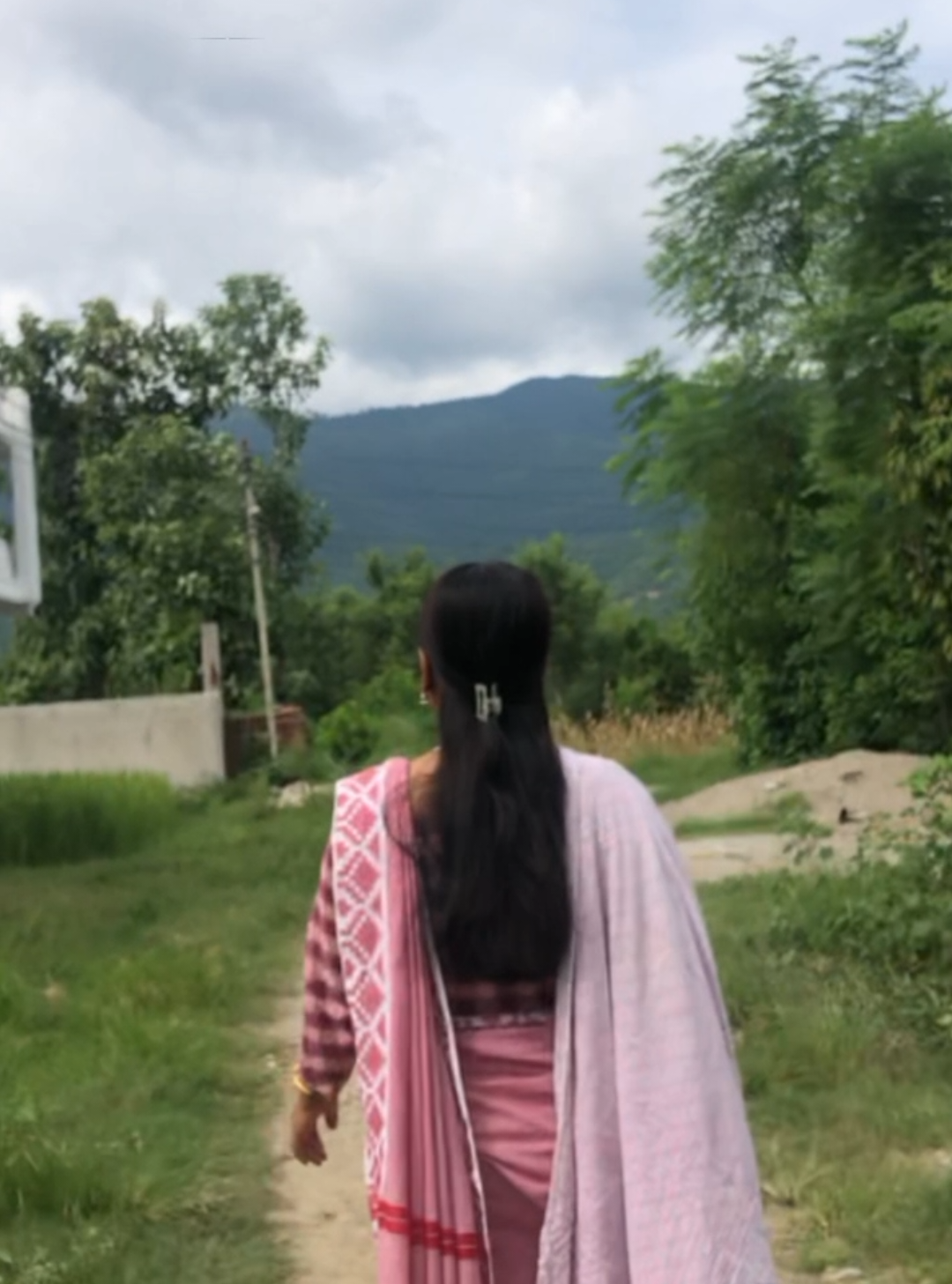 @The Thakuri Vibes