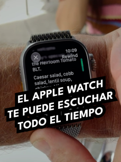 @Isa Marcial