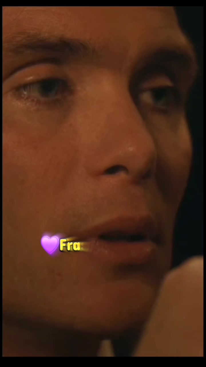 @꧁💜Lҽƚყ💜꧂